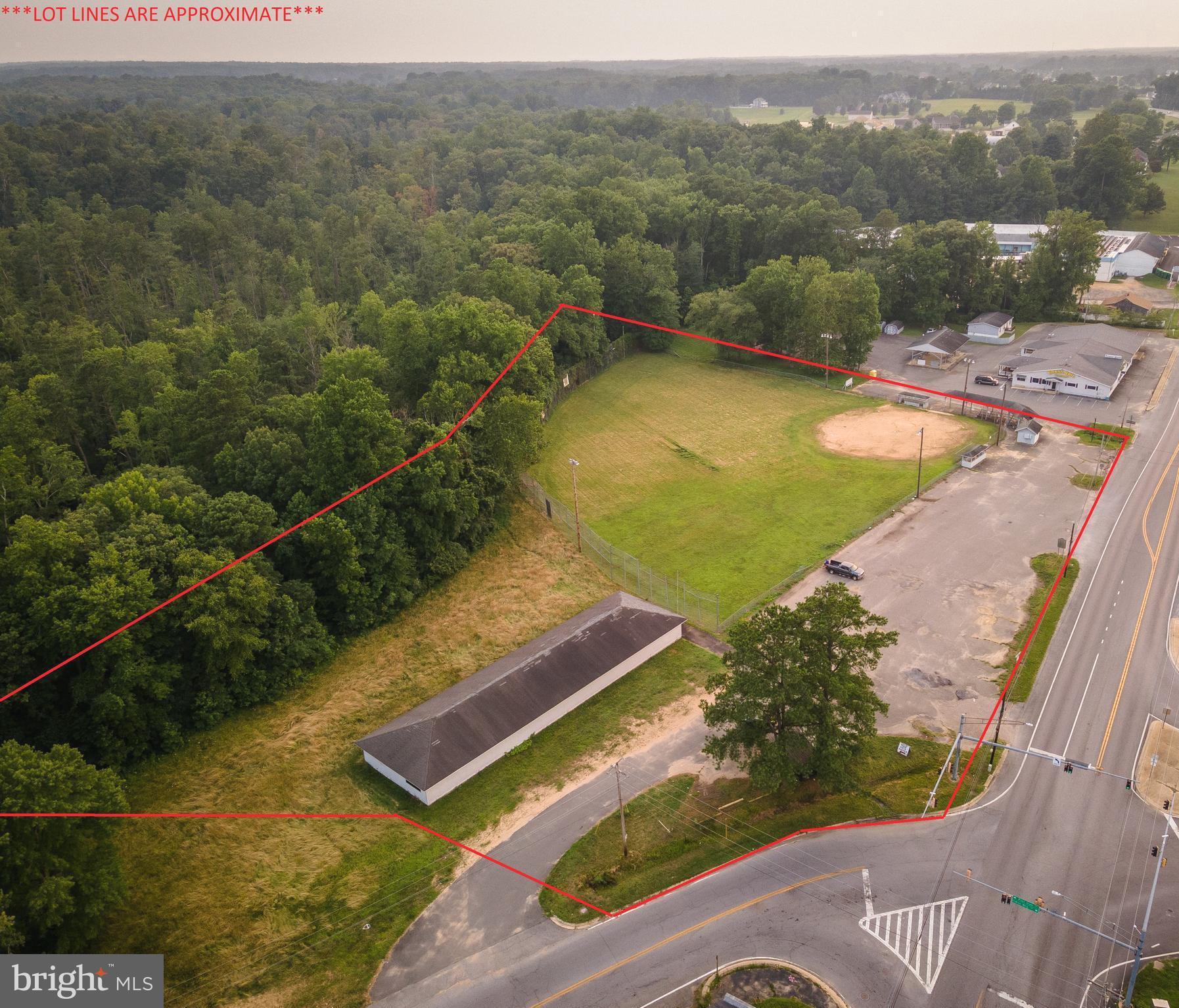 Great Mills, Maryland, 20634, United States, ,Residential,For Sale,1928902
