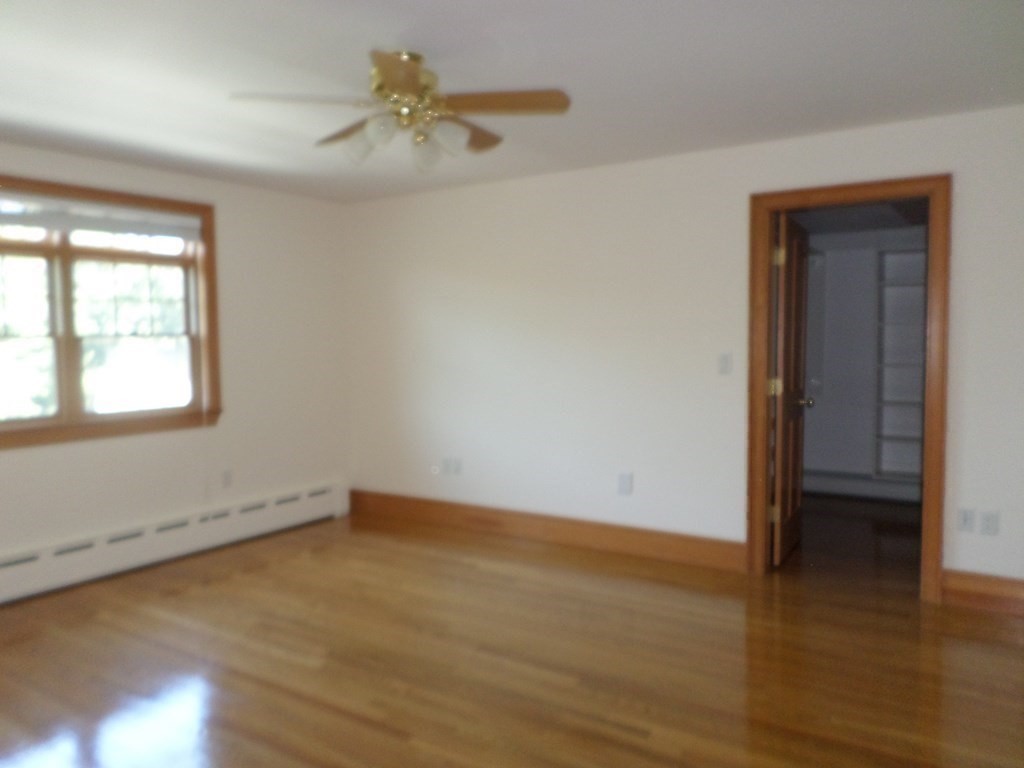 3 Twin Springs Dr Drive, Saugus, Massachusetts, 01906, United States, 5 Bedrooms Bedrooms, ,4 BathroomsBathrooms,Residential,For Sale,3 Twin Springs Dr Drive,1128926