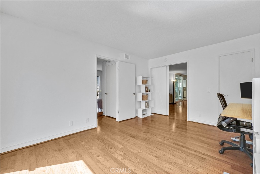 Anaheim Hills, California, 92807, United States, 3 Bedrooms Bedrooms, ,3 BathroomsBathrooms,Residential,For Sale,1940997