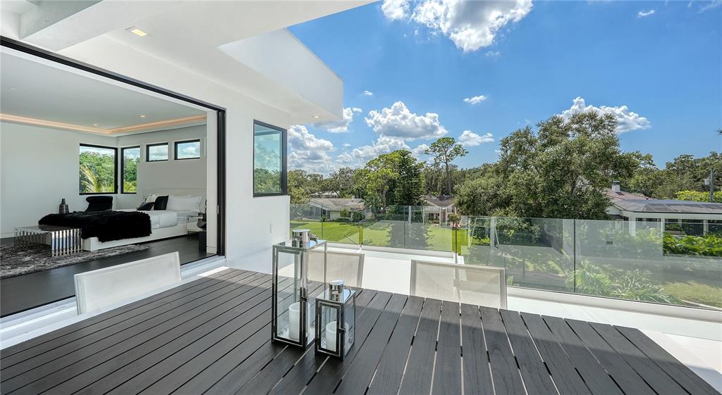 Sarasota, Florida, 34239, United States, 5 Bedrooms Bedrooms, ,8 BathroomsBathrooms,Residential,For Sale,1868707