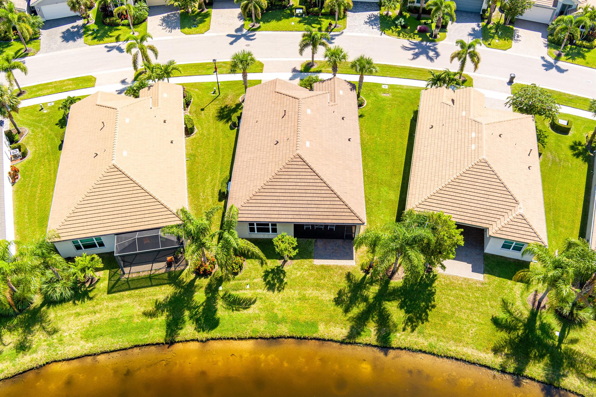 Port St Lucie, Florida, 34987, United States, 2 Bedrooms Bedrooms, ,2 BathroomsBathrooms,Residential,For Sale,1943609