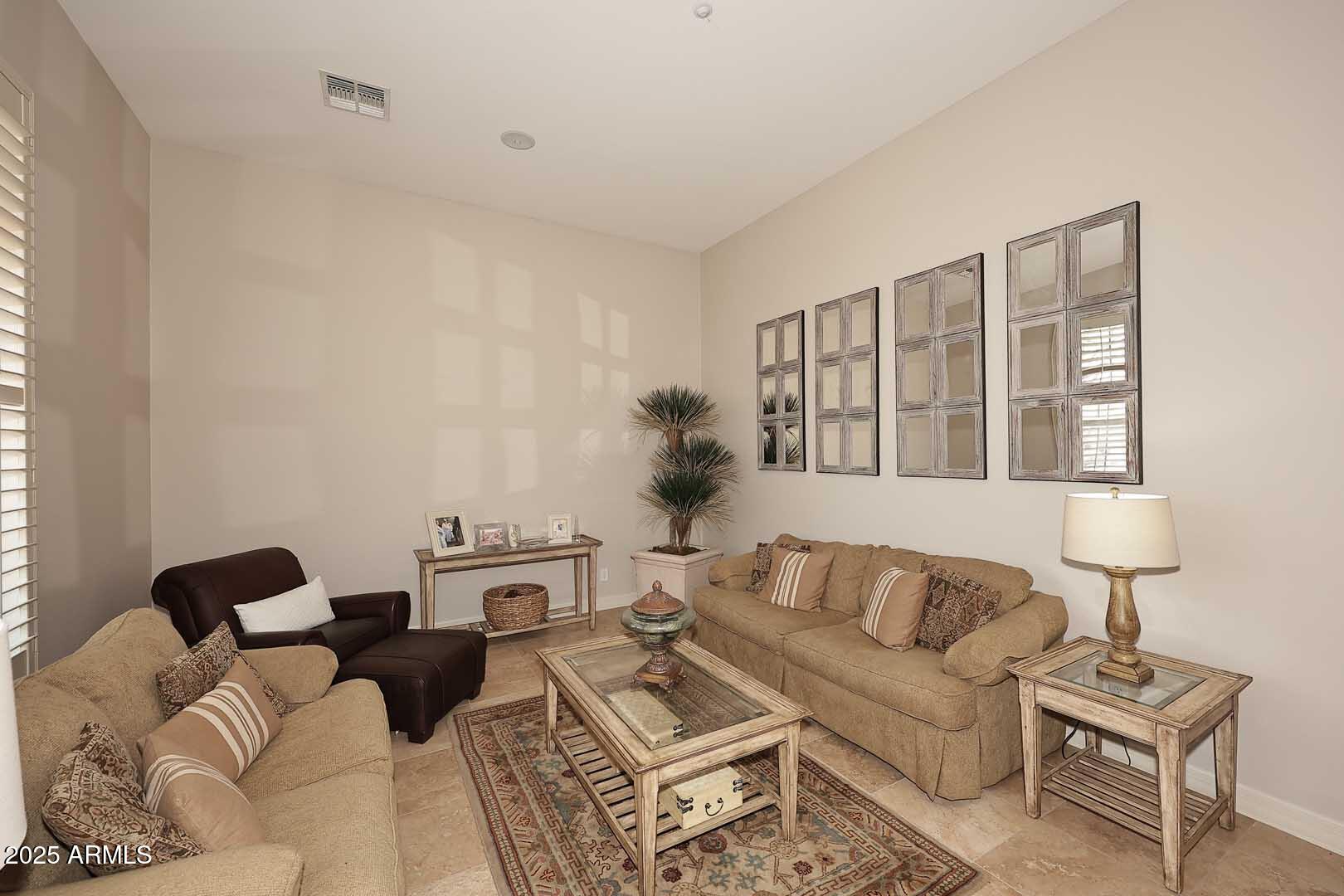 Anthem, Arizona, 85086, United States, 5 Bedrooms Bedrooms, ,Residential,For Sale,1837390