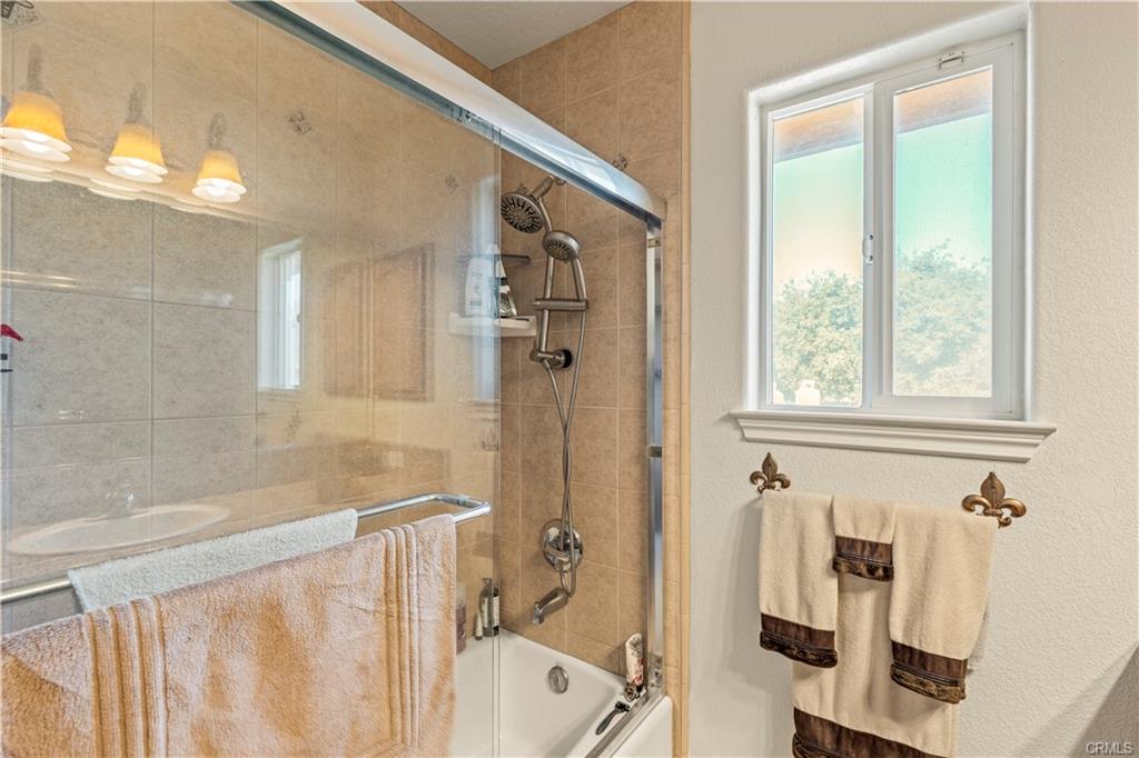 Phelan, California, 92371, United States, 5 Bedrooms Bedrooms, ,3 BathroomsBathrooms,Residential,For Sale,1924056