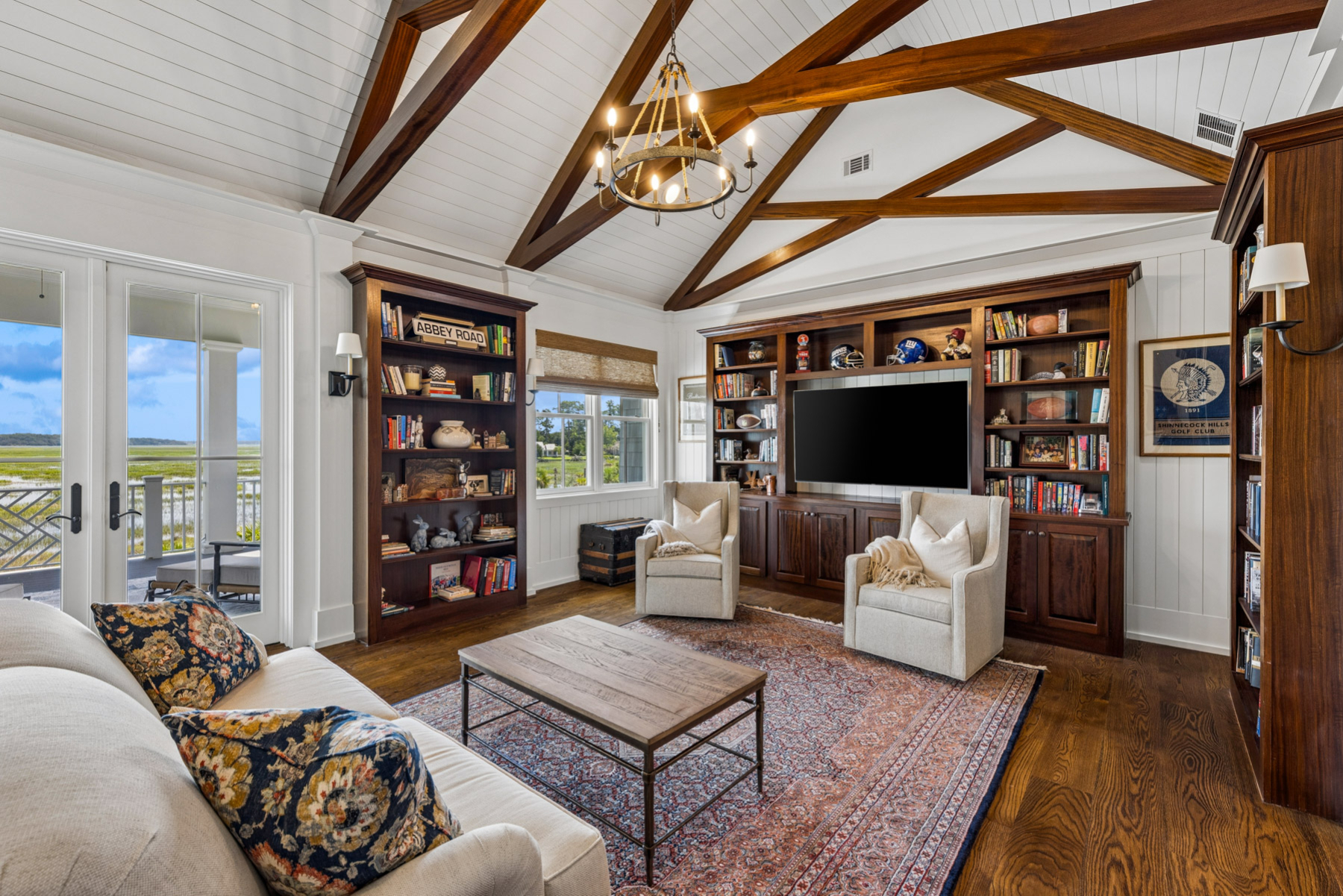  14 Belmont Drive, Bluffton - 物件實景