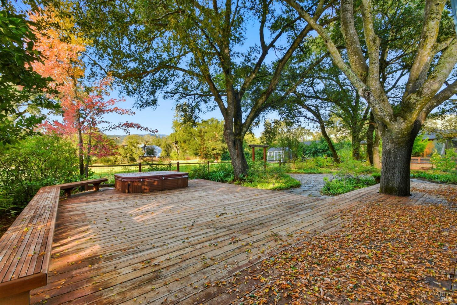 Glen Ellen, California, 95442, United States, 3 Bedrooms Bedrooms, ,3 BathroomsBathrooms,Residential,For Sale,1989437