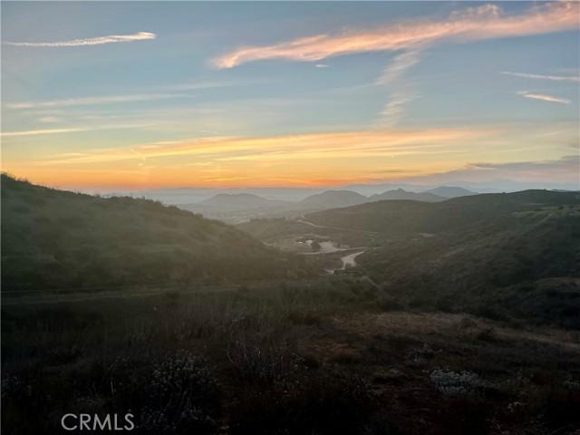Hemet, California, 92544, United States, ,Land,For Sale,1996097