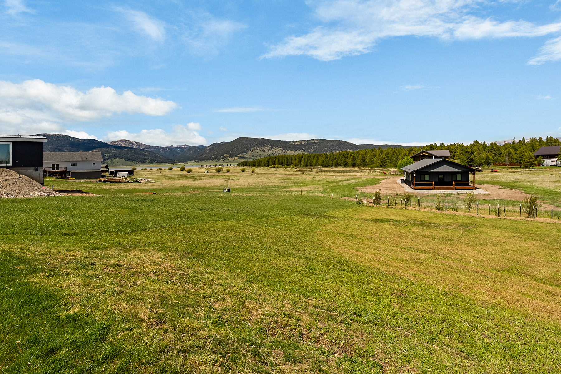  356 Buffalo Drive - 物件實景