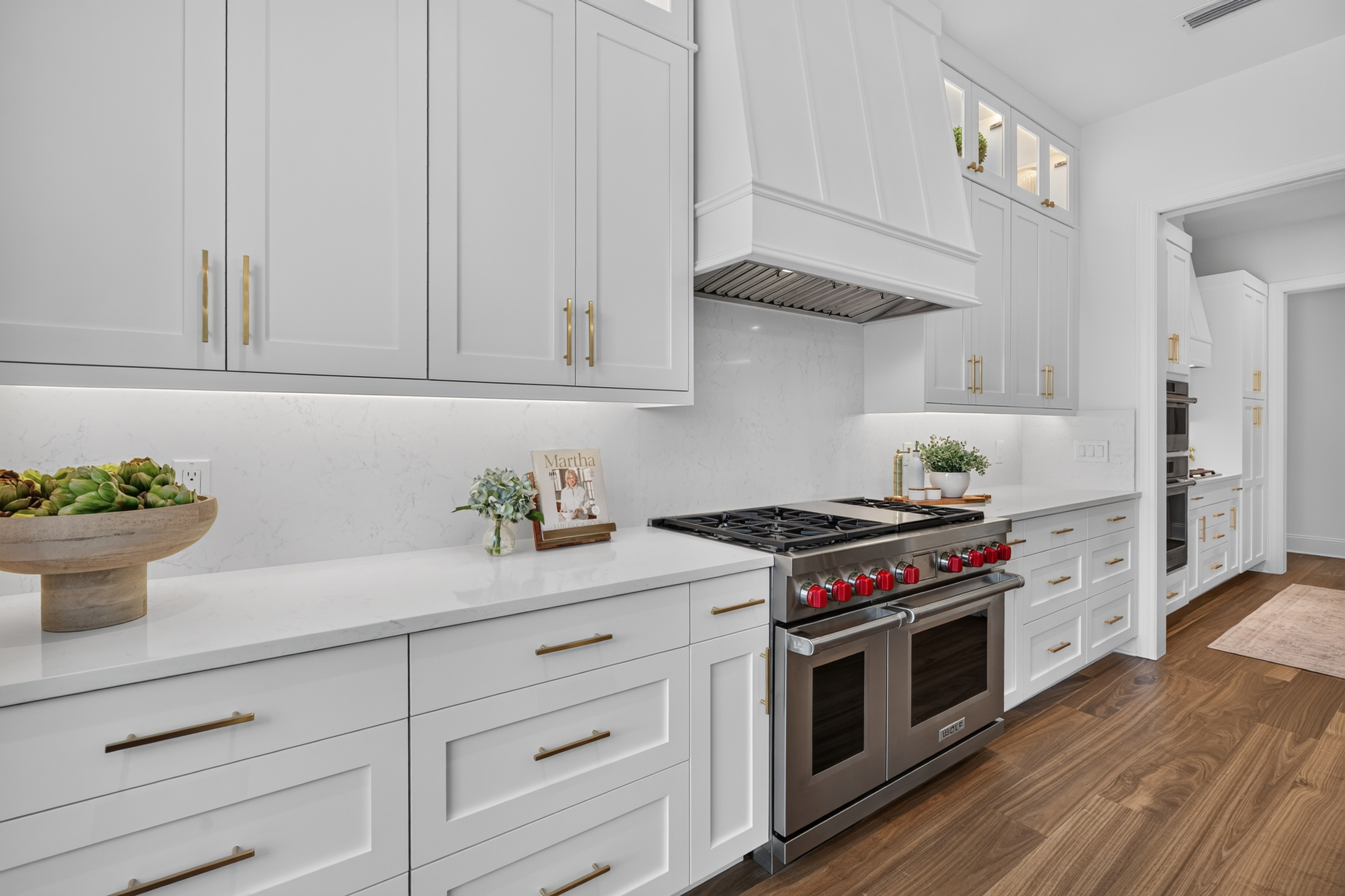  26 Maria Place, Ponte Vedra Beach, FL, 32082 - 物件實景