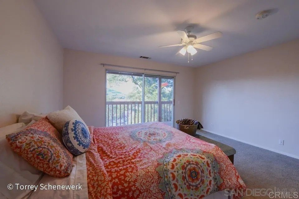 Descanso, California, 91916, United States, 3 Bedrooms Bedrooms, ,3 BathroomsBathrooms,Residential,For Sale,1912089