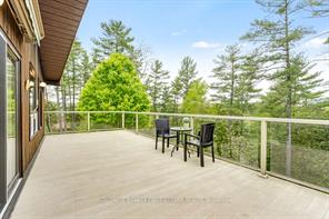 Central Frontenac, Ontario, K0H 2R0, CA, 4 Bedrooms Bedrooms, ,3 BathroomsBathrooms,Residential,For Sale,1866913