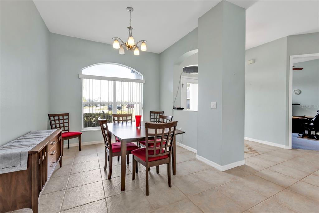 Punta Gorda, Florida, 33983, United States, 3 Bedrooms Bedrooms, ,3 BathroomsBathrooms,Residential,For Sale,1975427