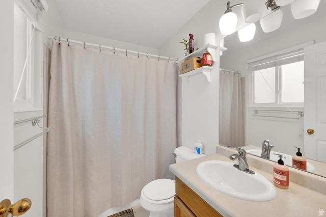 West Jordan, Utah, 84088, United States, 4 Bedrooms Bedrooms, ,3 BathroomsBathrooms,Residential,For Sale,2005461