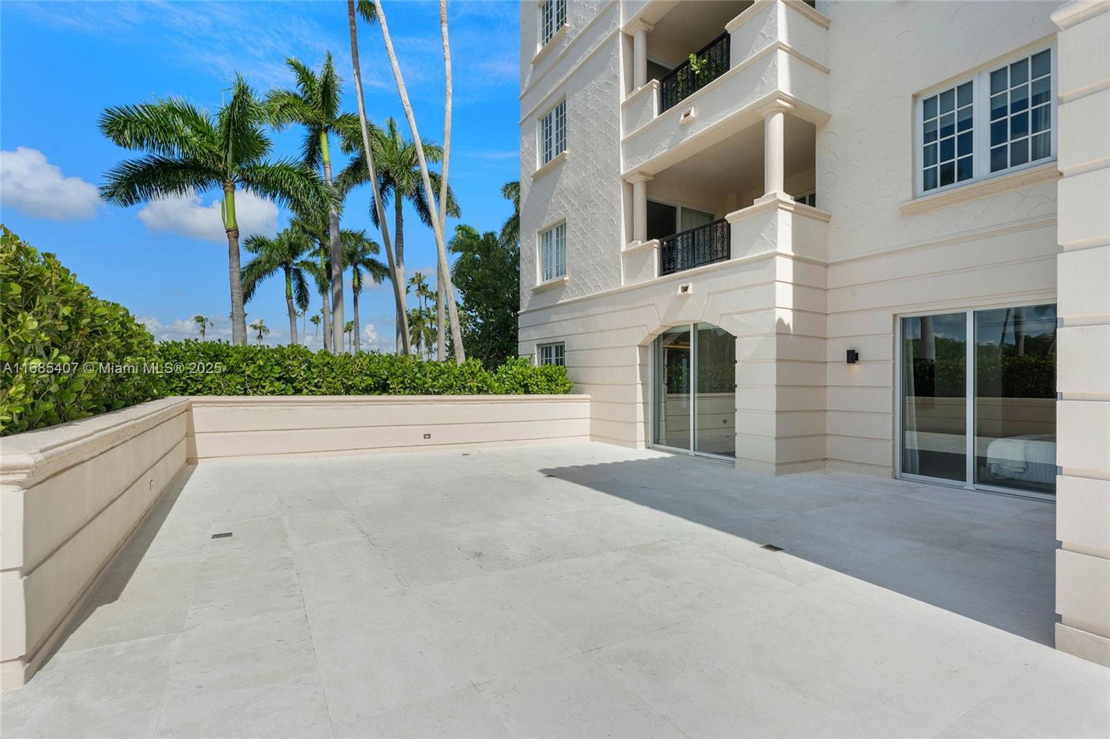 7917 Fisher Island Dr, Miami Beach, Florida, 33109, United States, 4 Bedrooms Bedrooms, ,5 BathroomsBathrooms,Residential,For Sale,7917 Fisher Island Dr,1664892