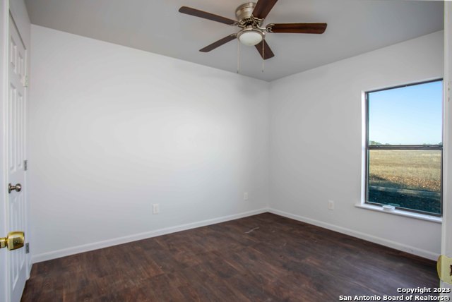 46 Fm 1621, Comfort, Texas, 78013, United States, 2 Bedrooms Bedrooms, ,1 BathroomBathrooms,Residential,For Sale,46 Fm 1621,1554770