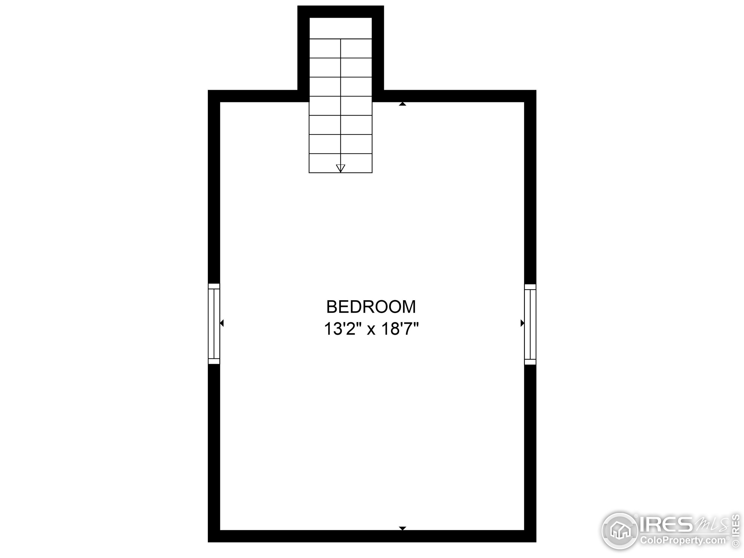 Longmont, Colorado, 80501, United States, 3 Bedrooms Bedrooms, ,1 BathroomBathrooms,Residential,For Sale,1954839