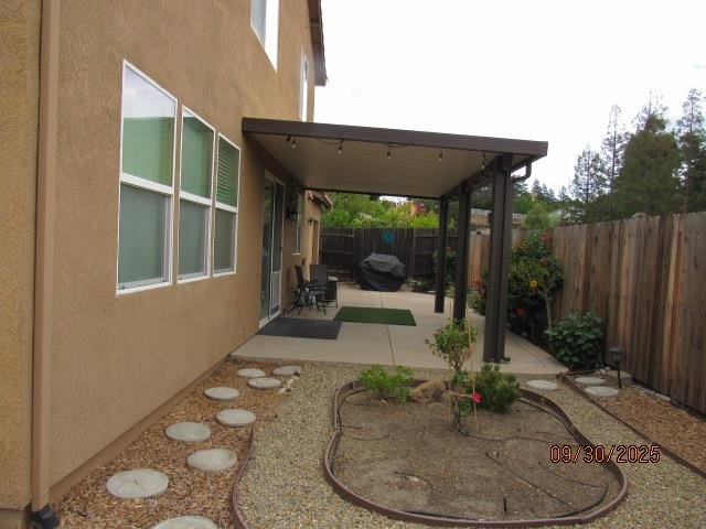 Valley Springs, California, 95252, United States, 4 Bedrooms Bedrooms, ,3 BathroomsBathrooms,Residential,For Sale,1975508