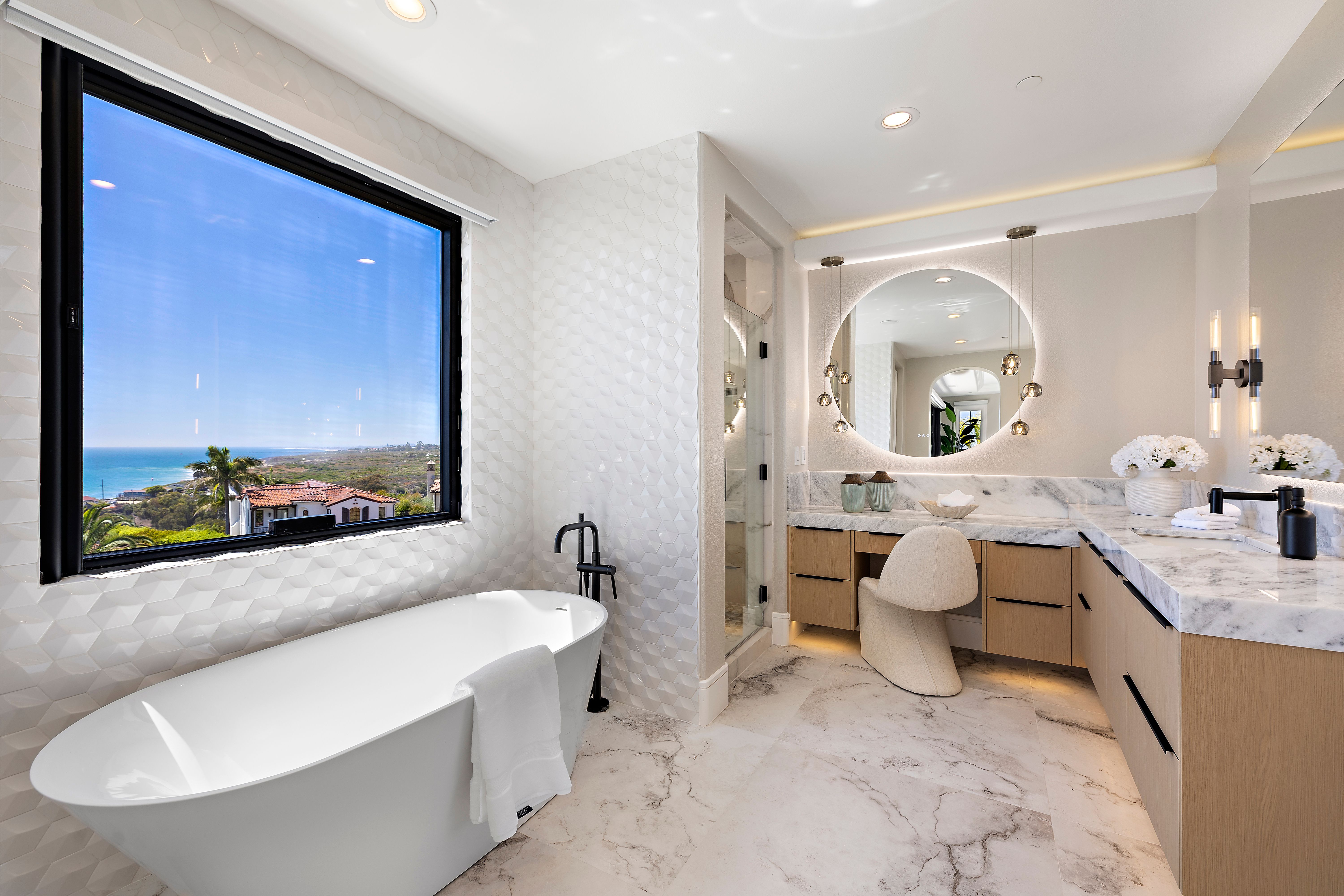  8 Baffin Bay, Newport Beach, CA 92657 - 物件實景