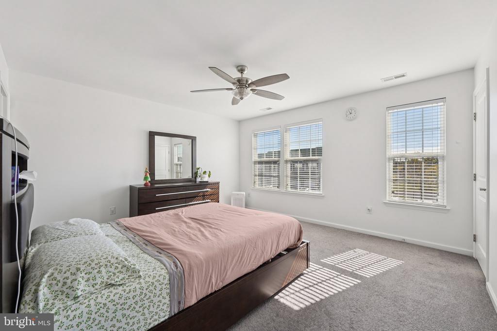 Hatfield, Pennsylvania, 19440, United States, 3 Bedrooms Bedrooms, ,3 BathroomsBathrooms,Residential,For Sale,1968858