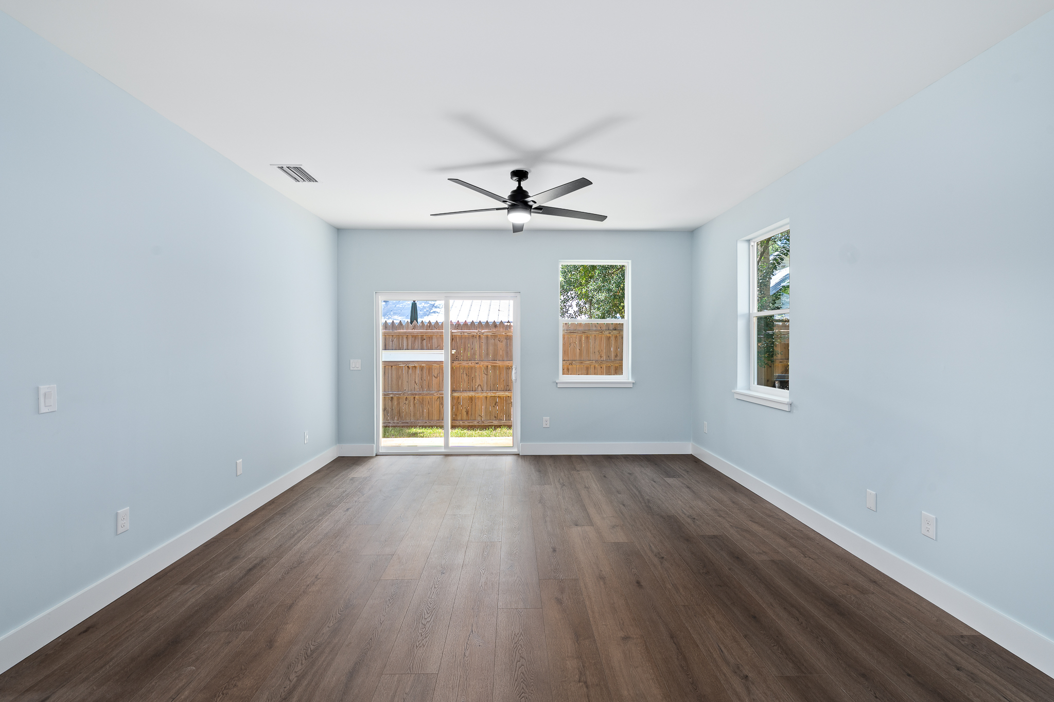  124 Lincoln St, St Augustine, FL, 32084 - 物件實景