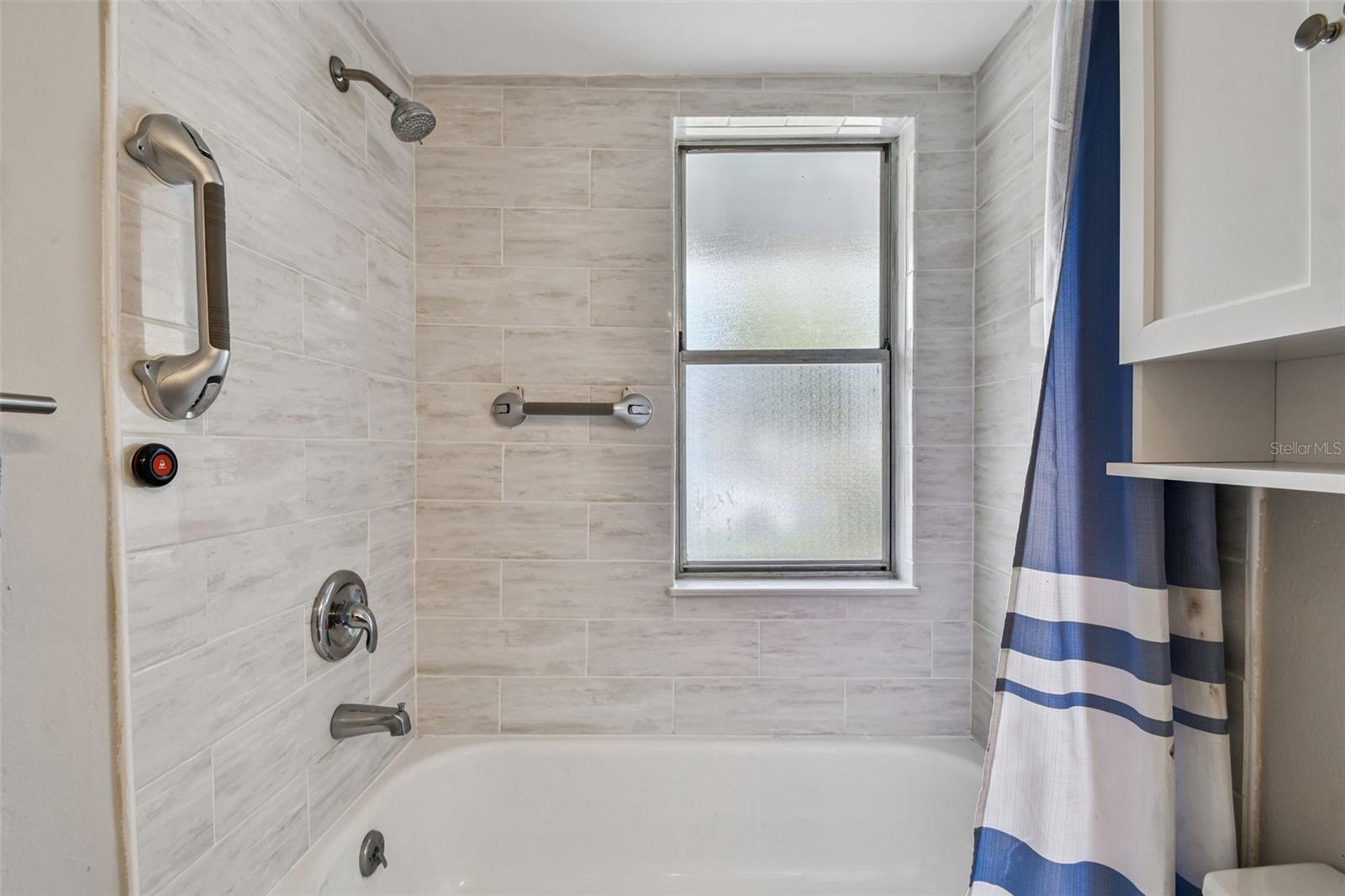 Safety Harbor, Florida, 34695, United States, 2 Bedrooms Bedrooms, ,2 BathroomsBathrooms,Residential,For Sale,2005767