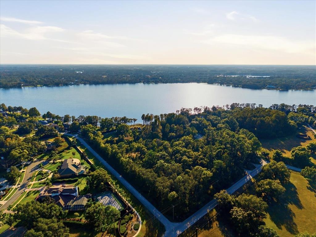 Odessa, Florida, 33556, United States, 2 Bedrooms Bedrooms, ,1 BathroomBathrooms,Residential,For Sale,1989412