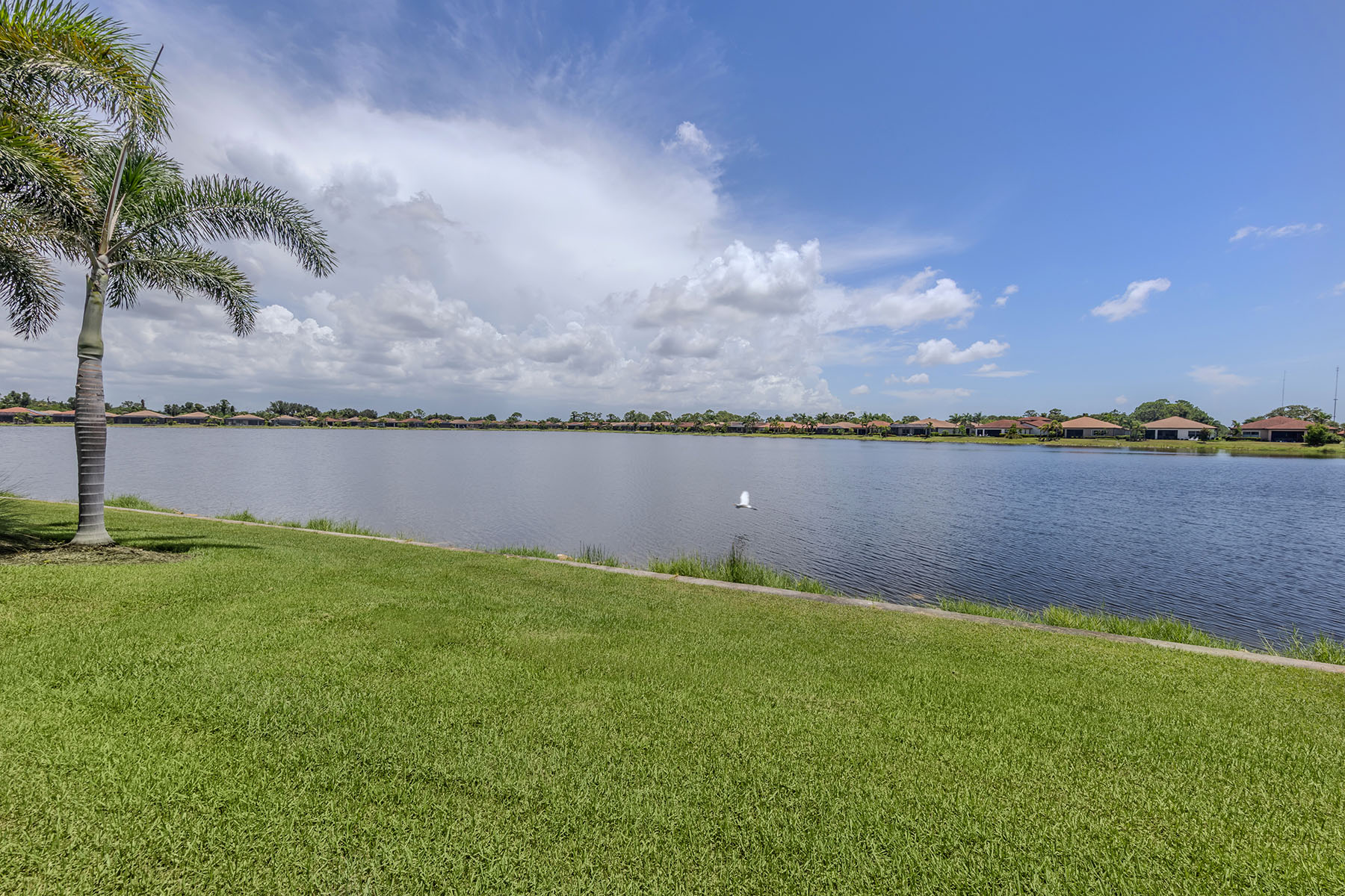  TOSCANA ISLES - 物件實景