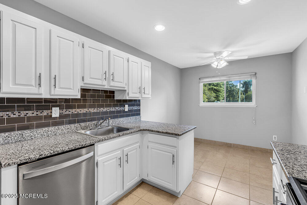 Tinton Falls, New Jersey, 07724, United States, 3 Bedrooms Bedrooms, ,3 BathroomsBathrooms,Residential,For Sale,1923541