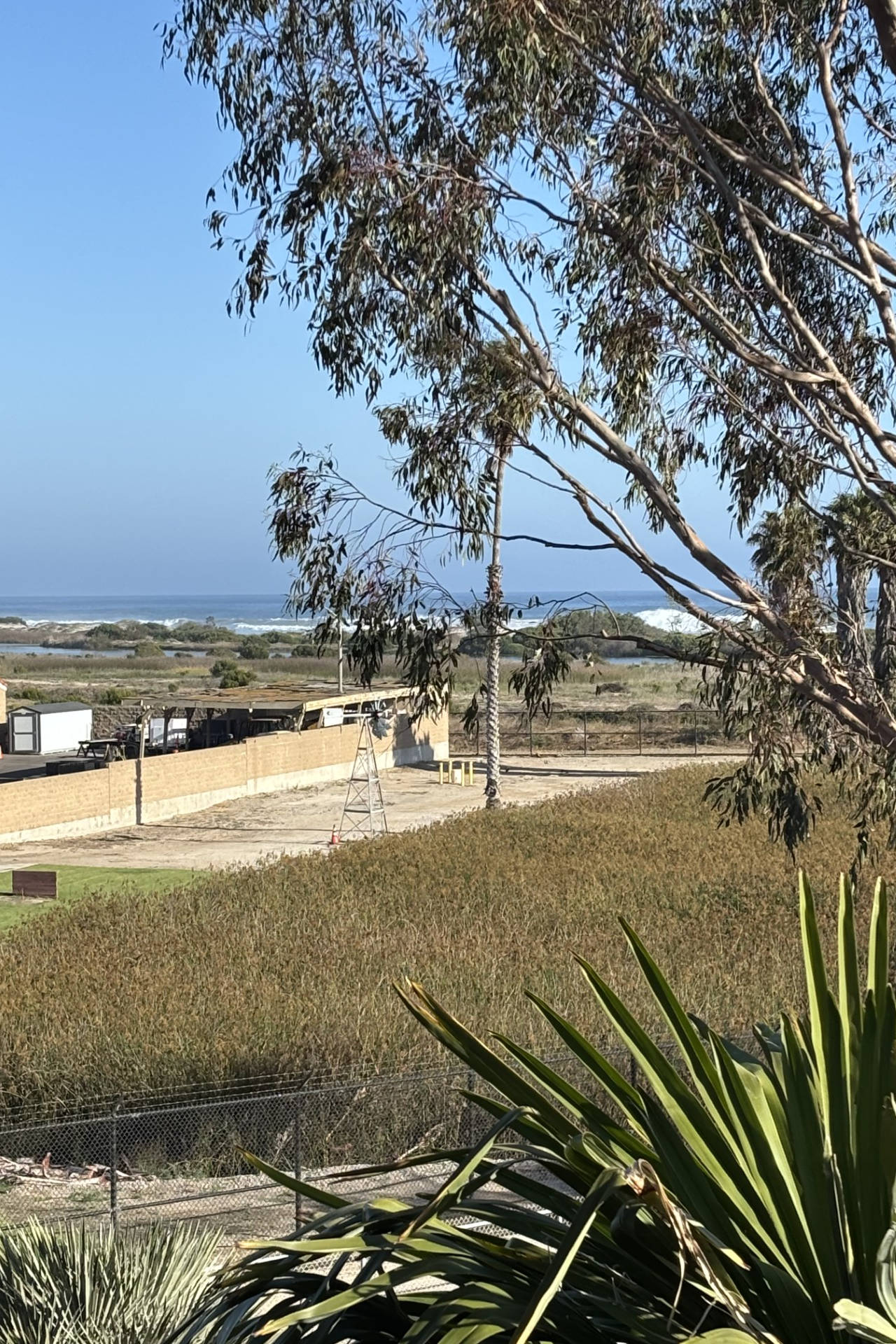  948 Lighthouse Way - 物件實景