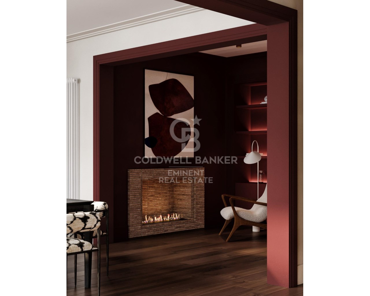 Barcelona, Catalonia, ES, 4 Bedrooms Bedrooms, ,4 BathroomsBathrooms,Residential,For Sale,1792877