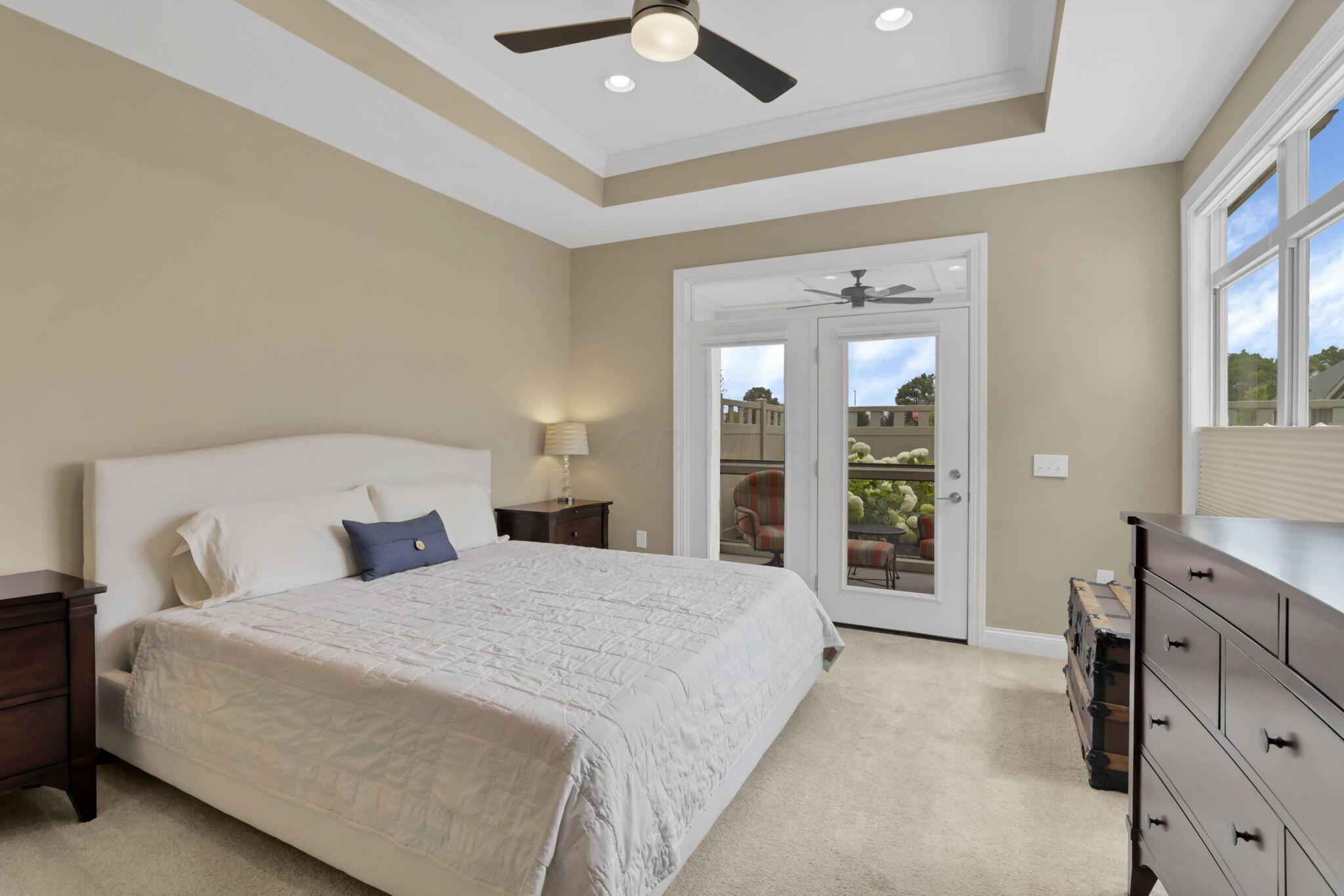 Grove City, Ohio, 43123, United States, 3 Bedrooms Bedrooms, ,2 BathroomsBathrooms,Residential,For Sale,1977701