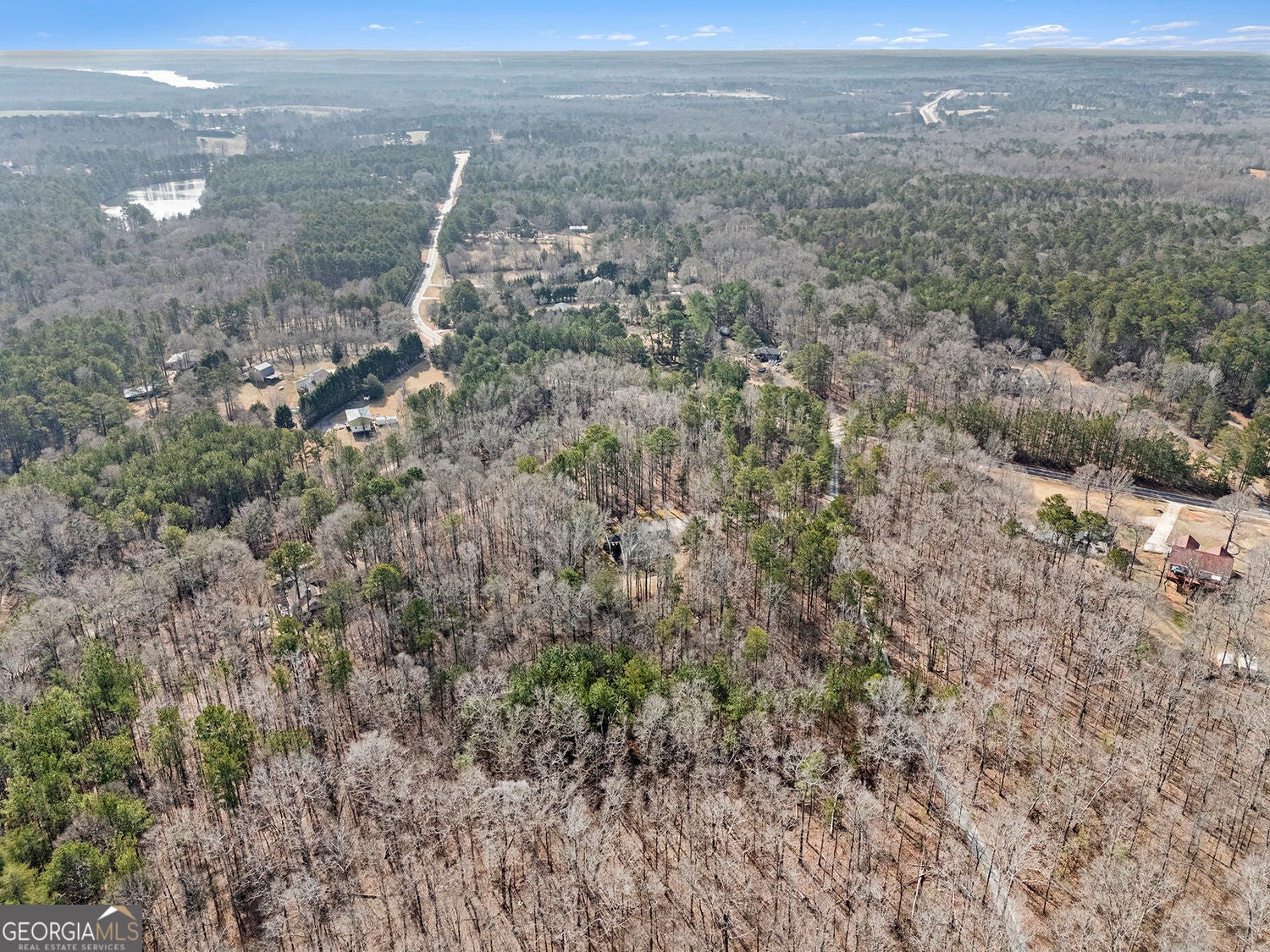 Hampton, Georgia, 30228, United States, 6 Bedrooms Bedrooms, ,6 BathroomsBathrooms,Residential,For Sale,1858908
