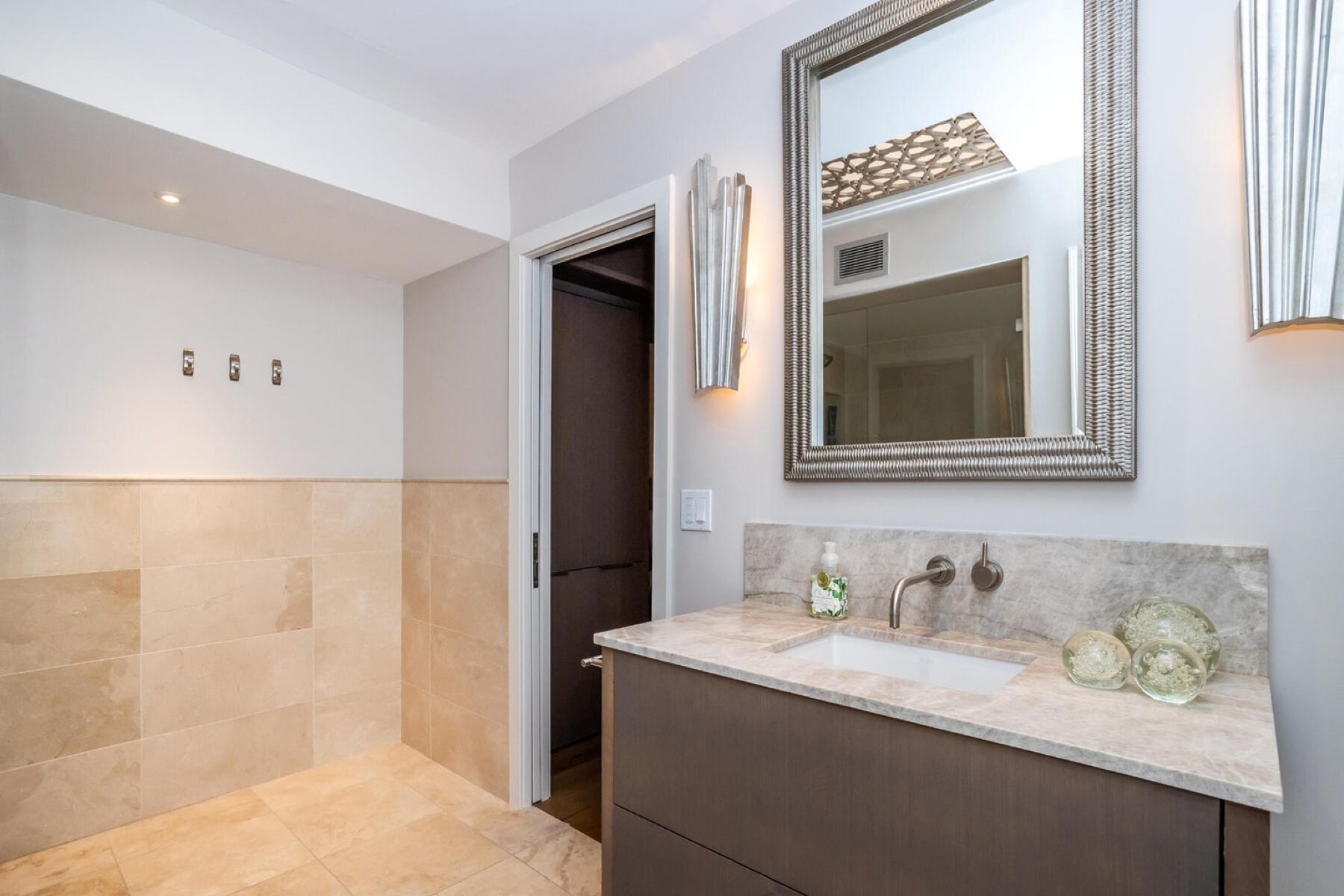  7500 E McCormick Parkway¦Scottsdale, AZ - 物件實景