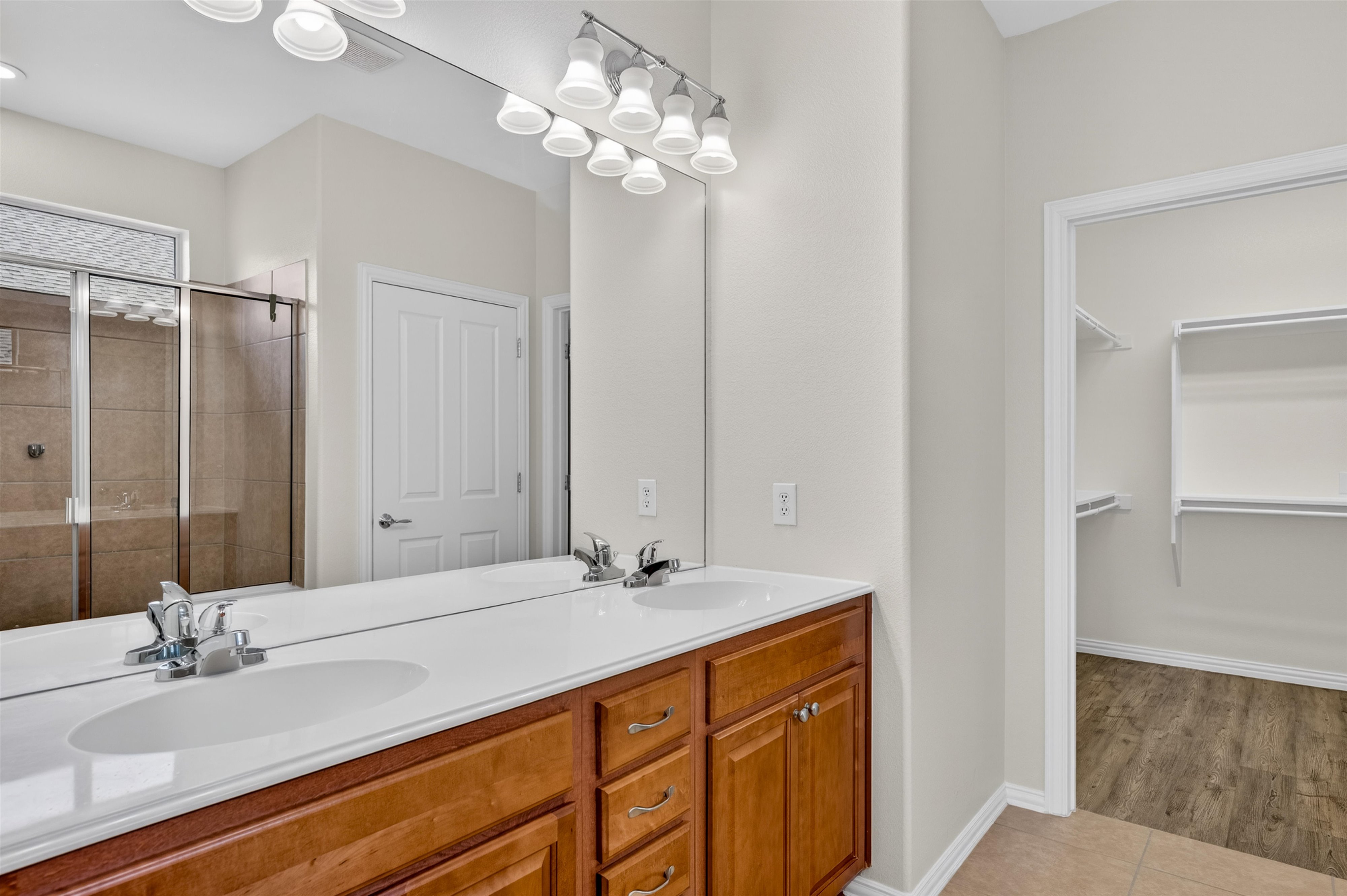  478 Cascata Drive, Frisco, TX, 75036 - 物件實景
