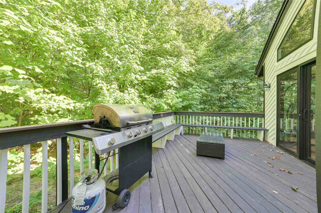 Harbor Springs, Michigan, 49740, United States, 3 Bedrooms Bedrooms, ,4 BathroomsBathrooms,Residential,For Sale,1954810