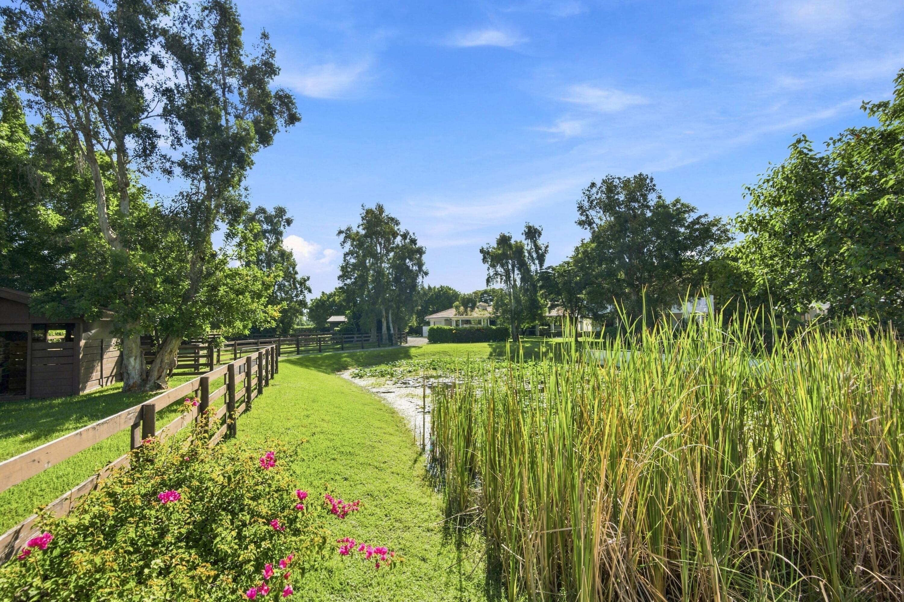  14492 Equestrian Way - 物件實景