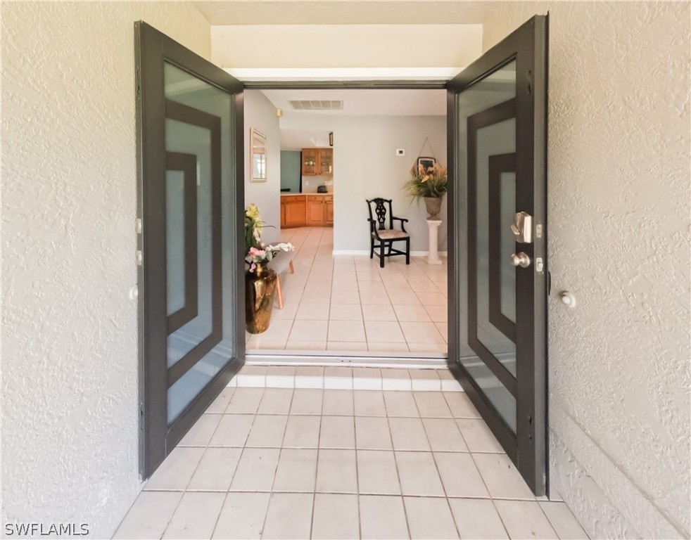 Cape Coral, Florida, 33914, United States, 3 Bedrooms Bedrooms, ,2 BathroomsBathrooms,Residential,For Sale,1924474