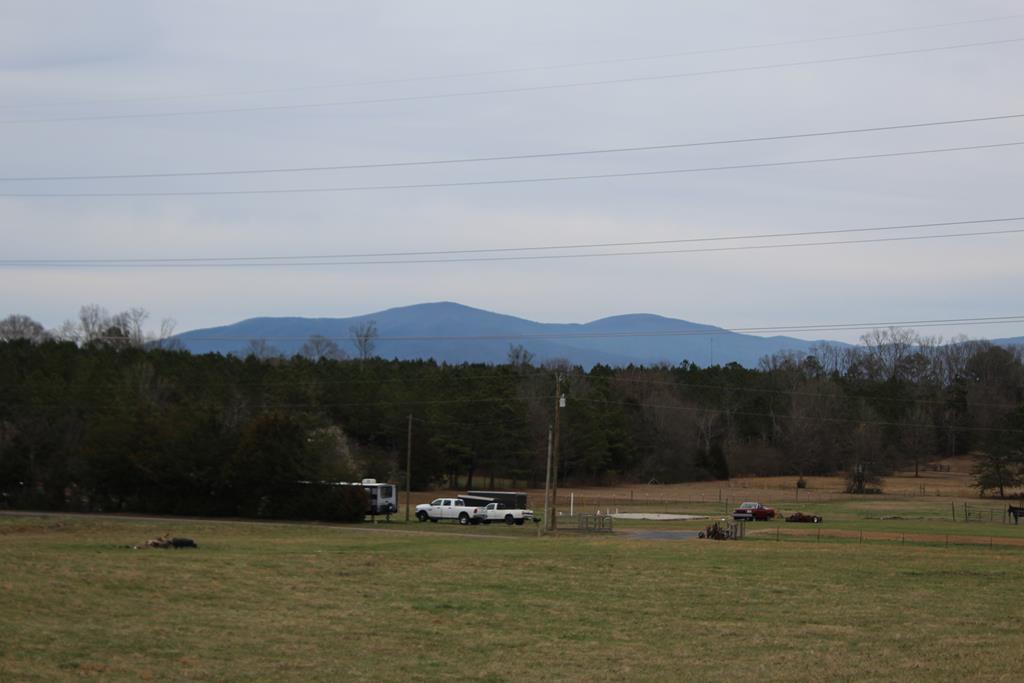 CHATSWORTH, Georgia, 30705, United States, ,Residential,For Sale,1986542