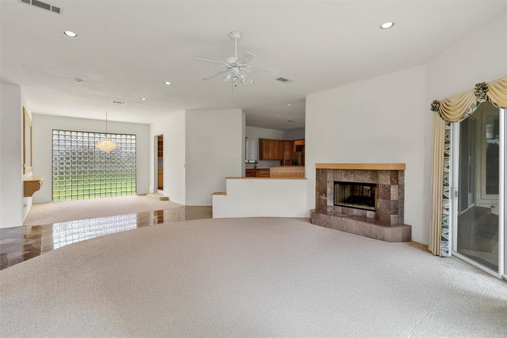 Arlington, Texas, 76006, United States, 4 Bedrooms Bedrooms, ,5 BathroomsBathrooms,Residential,For Sale,1976961