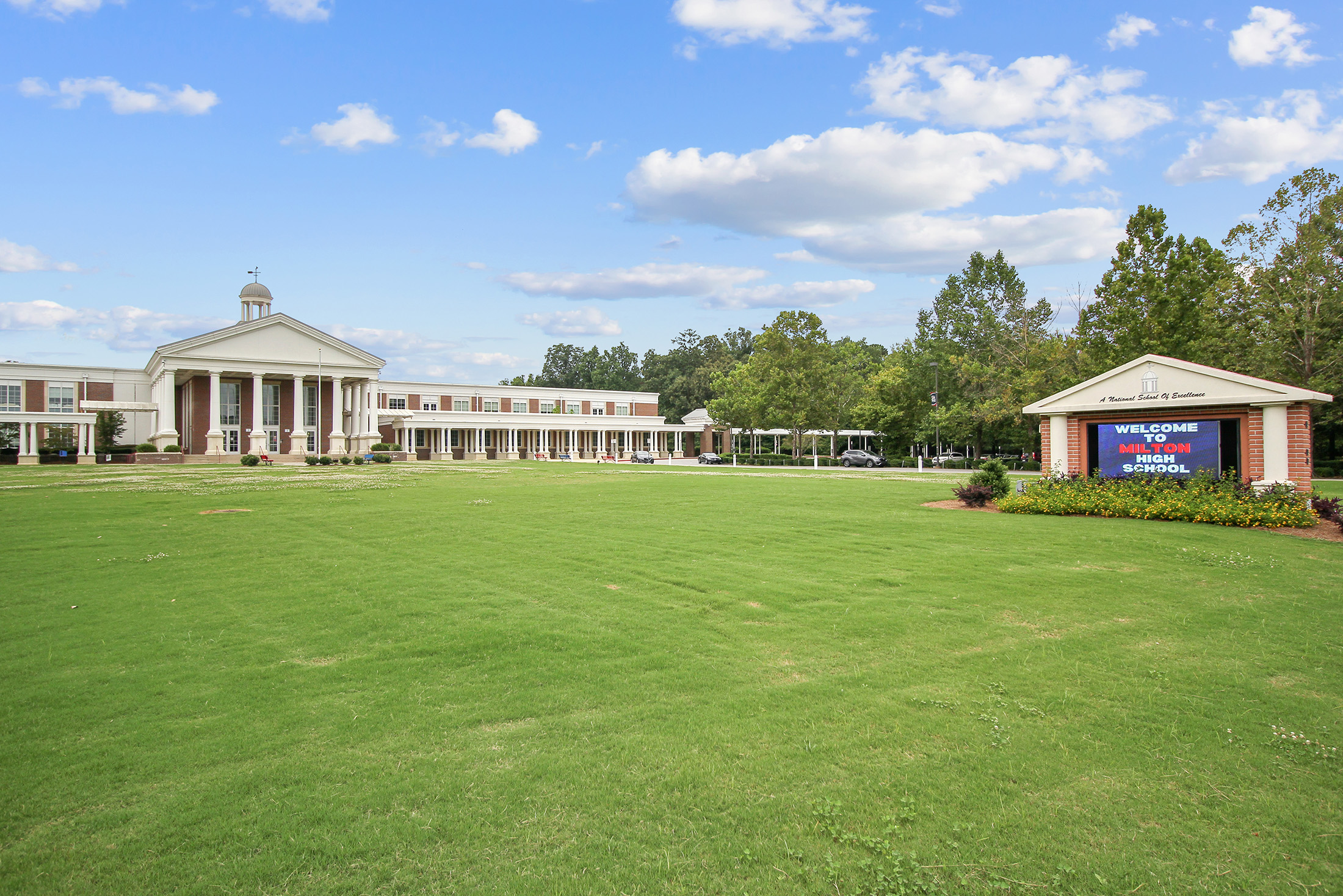  Beautifully Updated Home in an Amazing Alpharetta Location - 物件實景