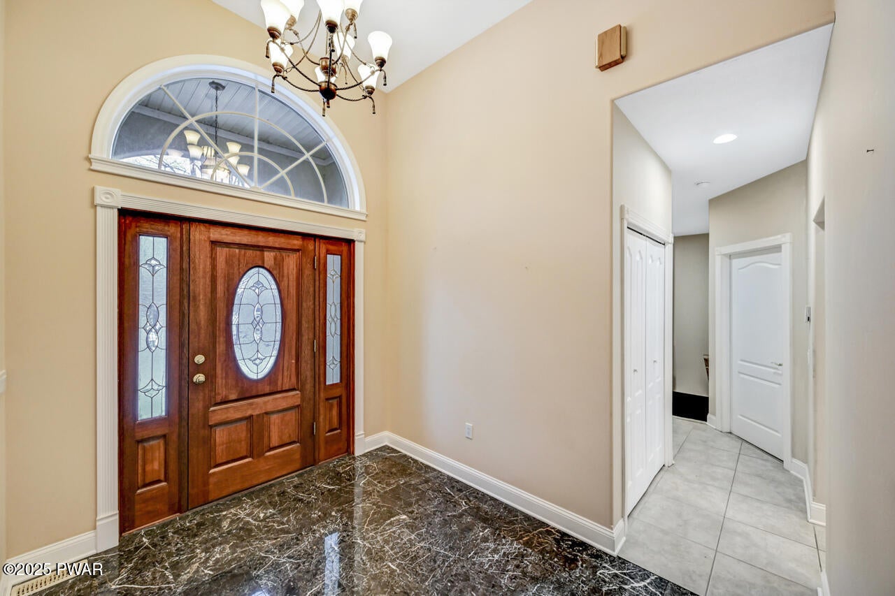 Lords Valley, Pennsylvania, 18428, United States, 3 Bedrooms Bedrooms, ,3 BathroomsBathrooms,Residential,For Sale,2005148