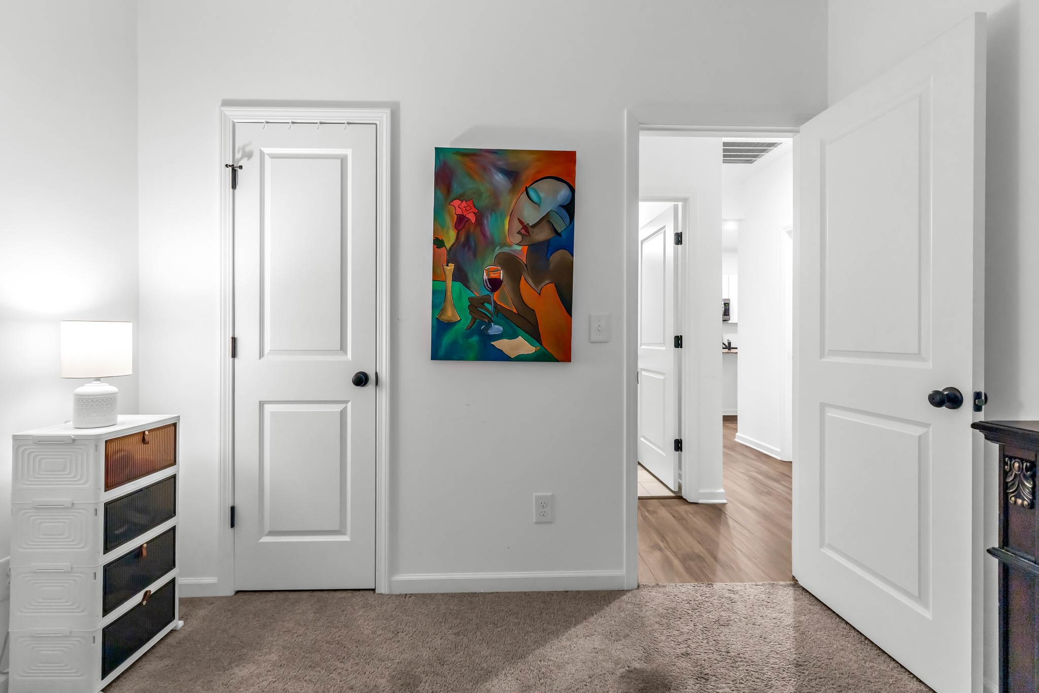  942 Millstream Dr N, Nashville, TN, 37218 - 物件實景