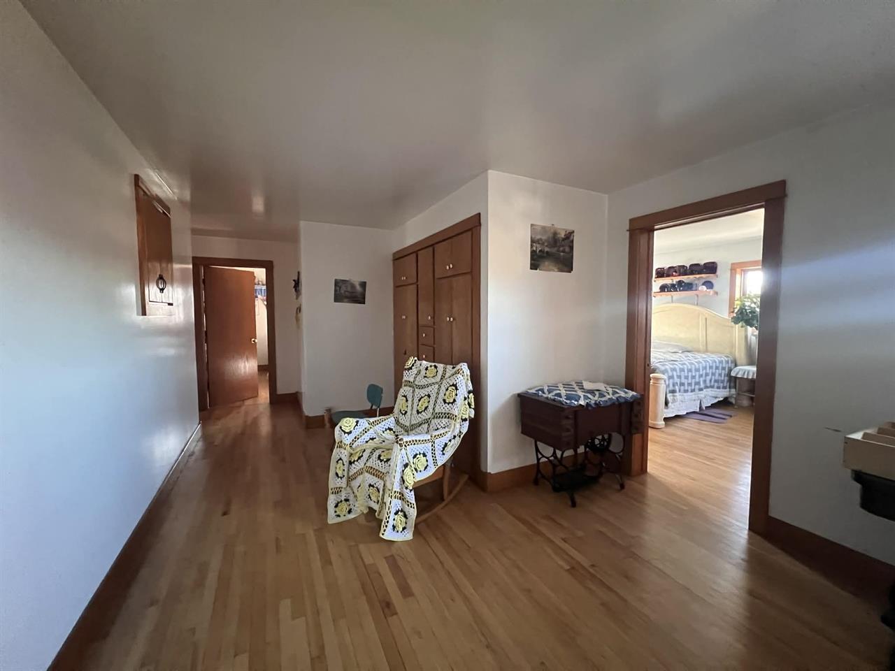 La Valle, Wisconsin, 53941, United States, 7 Bedrooms Bedrooms, ,Residential,For Sale,1995169