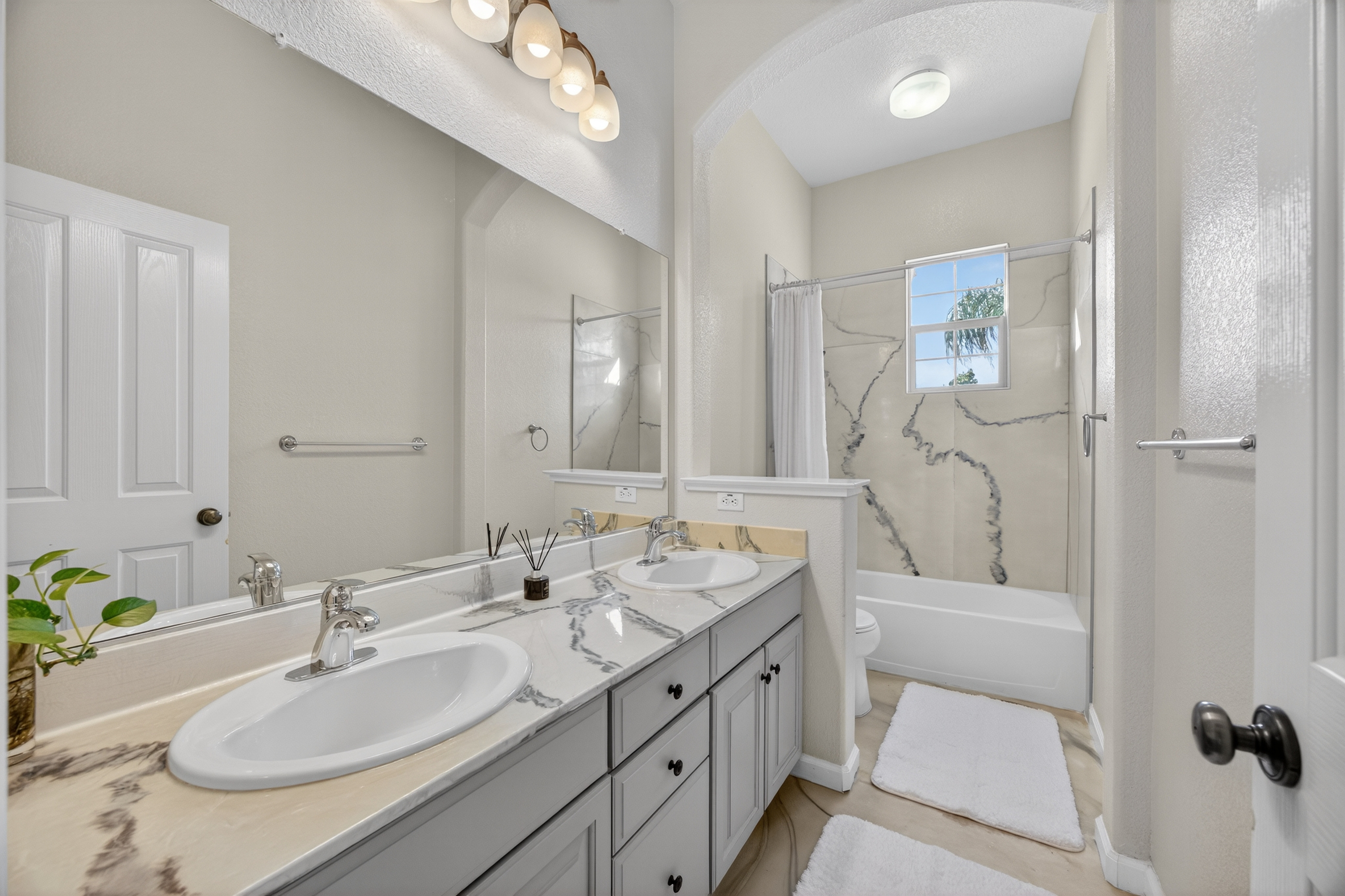  1864 Avondale Drive, Roseville, CA 95747 - 物件實景