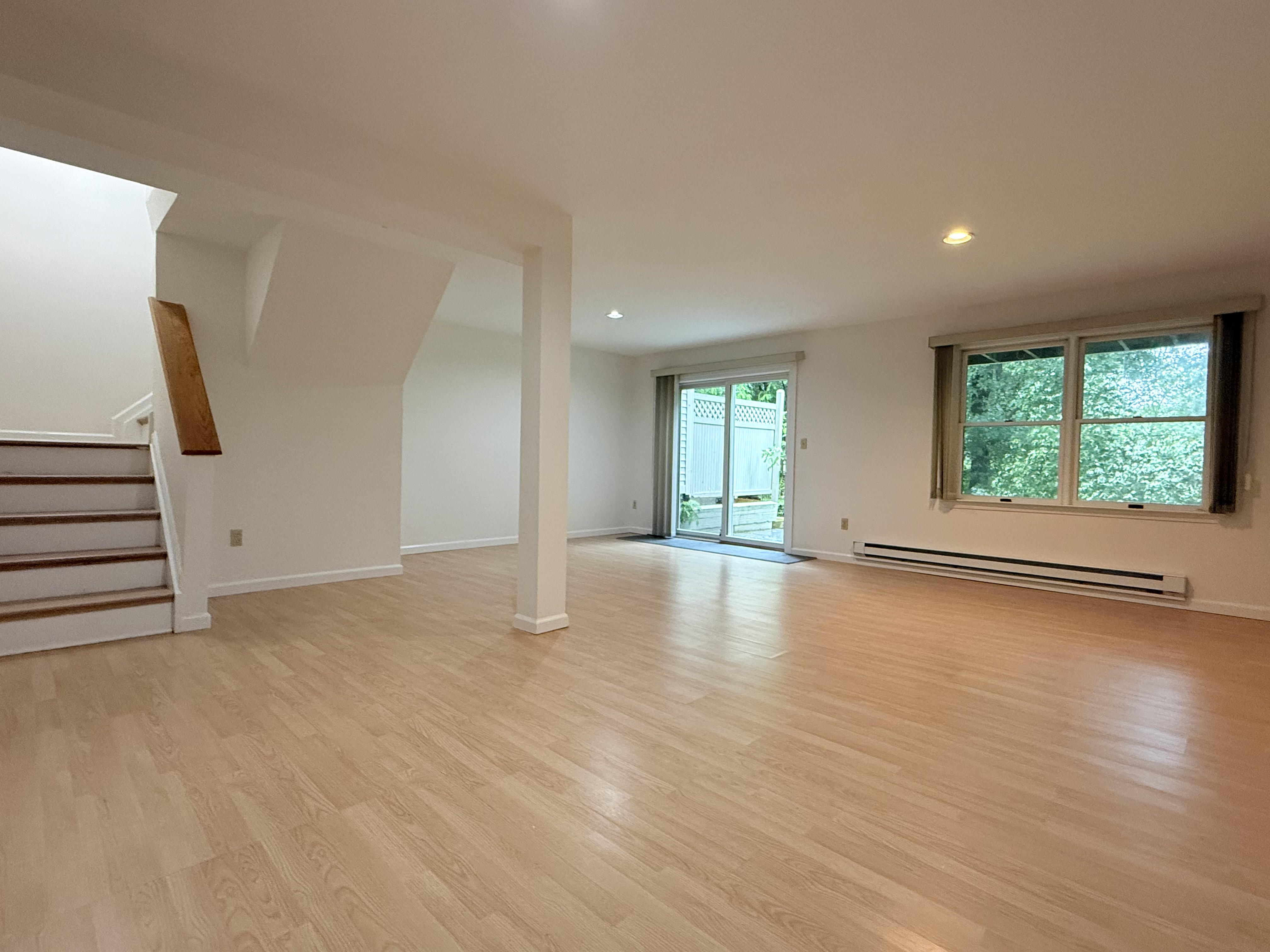  Cornwall Meadows Townhouse - 物件實景