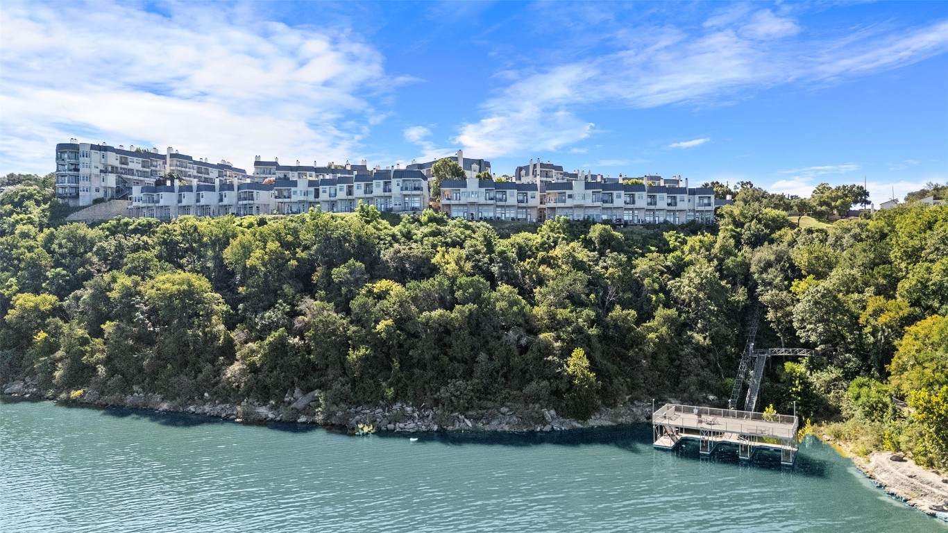 Austin, Texas, 78734, United States, 4 Bedrooms Bedrooms, ,4 BathroomsBathrooms,Residential,For Sale,1691308