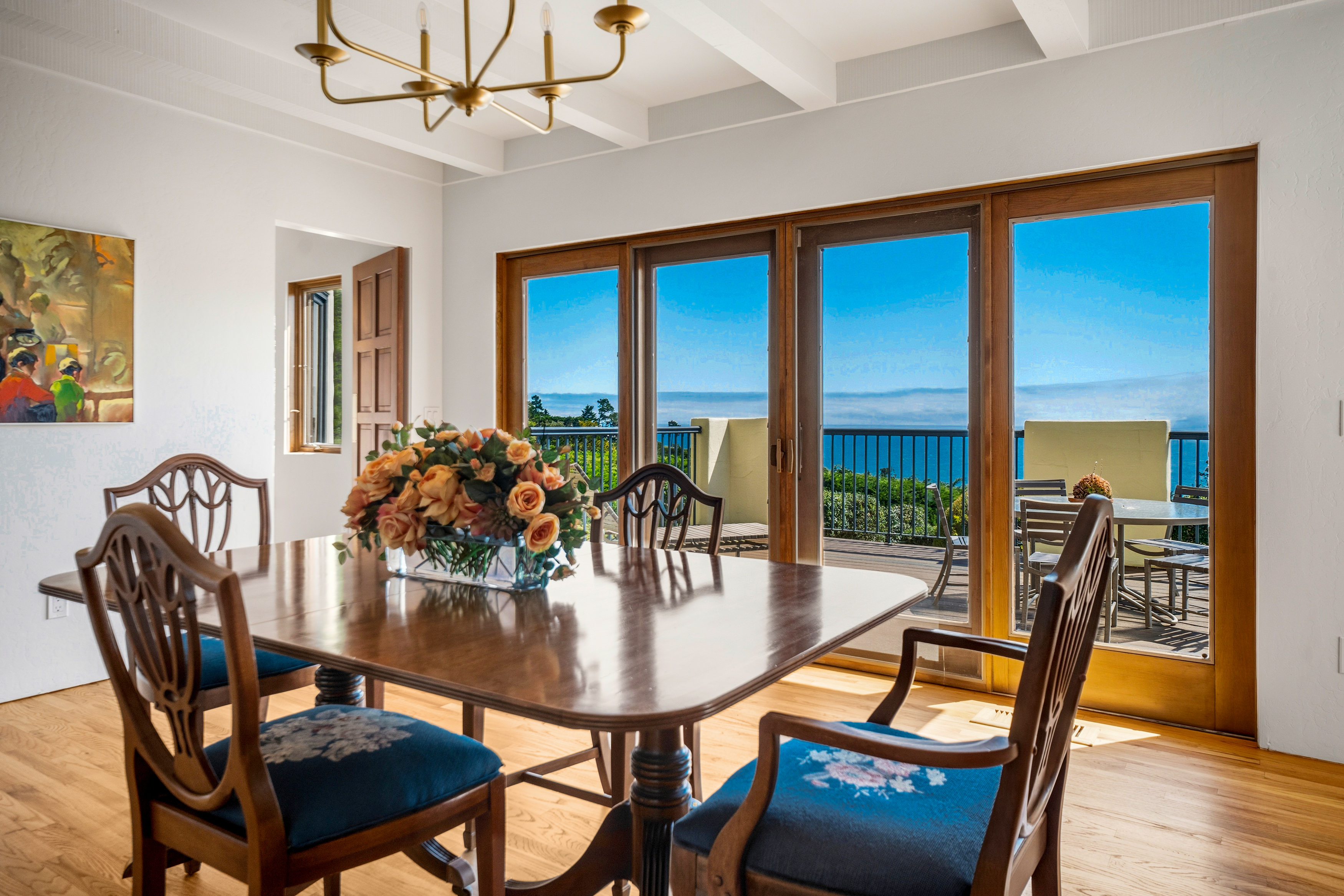  23 Mentone, Carmel - 物件實景