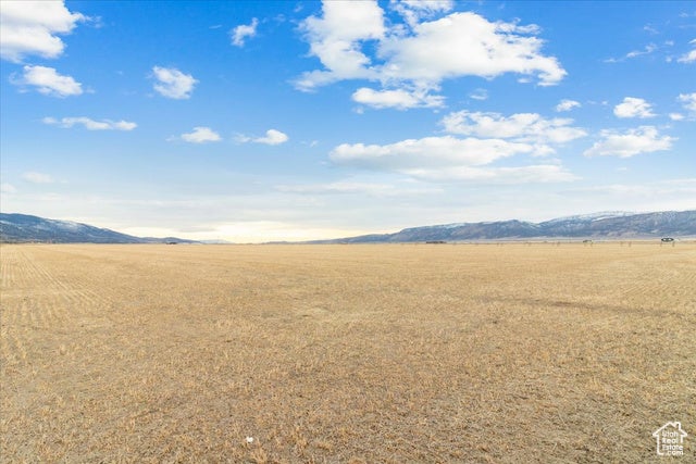 Ephraim, Utah, 84627, United States, ,Residential,For Sale,1852154