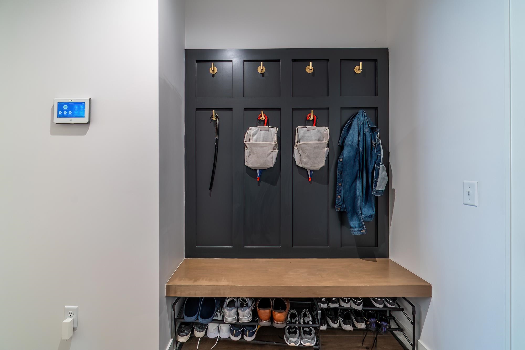 Fort Wayne, Indiana, 46845, United States, 4 Bedrooms Bedrooms, ,4 BathroomsBathrooms,Residential,For Sale,1988190