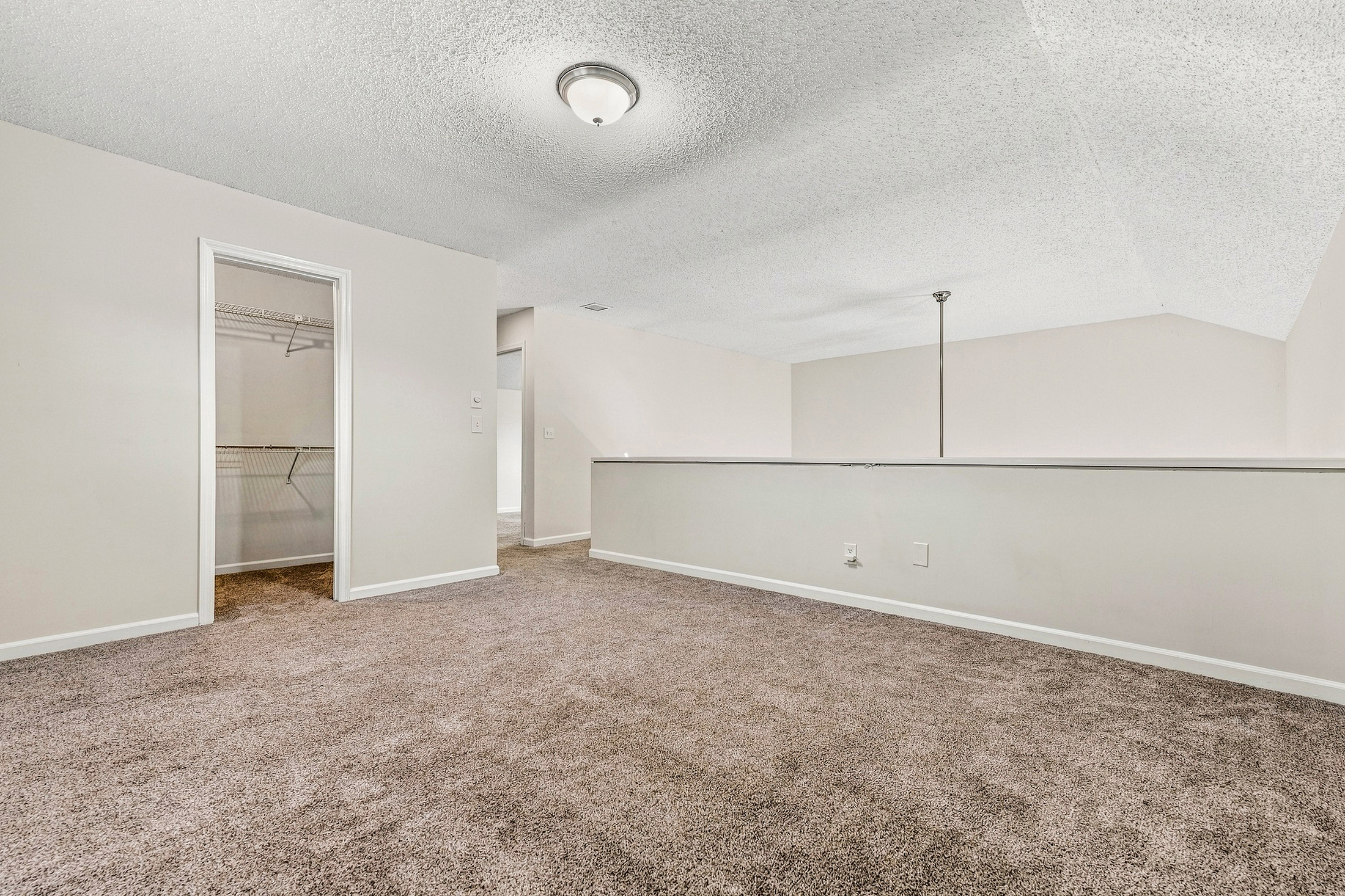 Inviting East Cobb Home in Heartwood Community - 物件實景