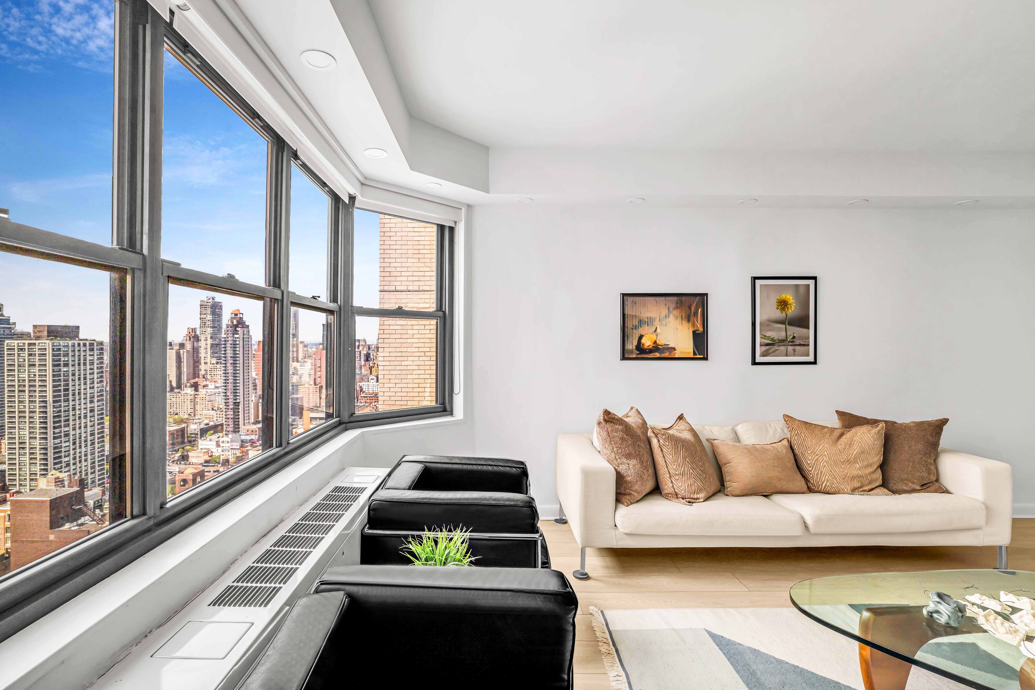  400 East 56th Street - 物件實景